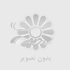 سایت جدید خبری جهان آنلاین شروع به کار کرد